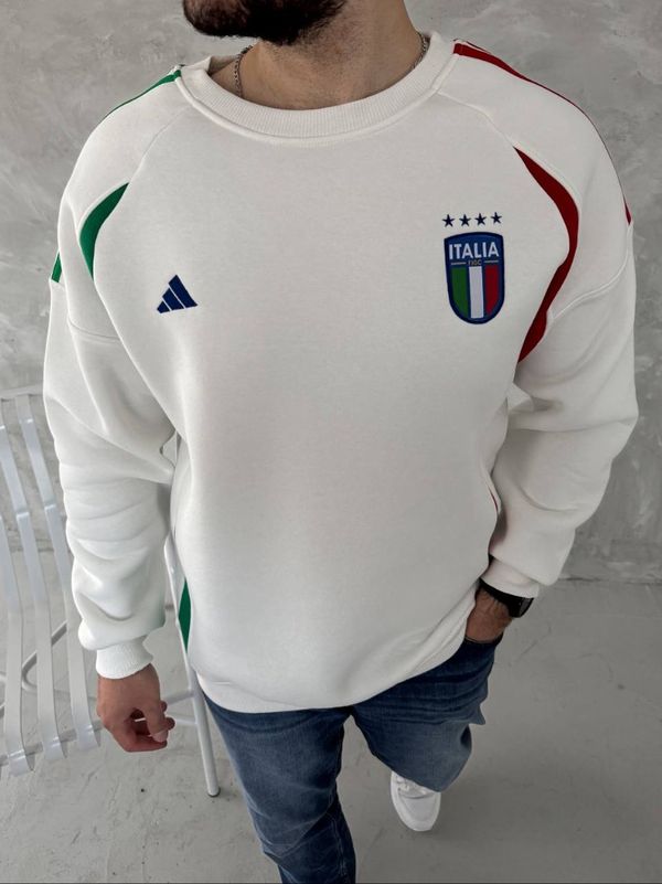 دورس کیت ایتالیا 🇮🇹