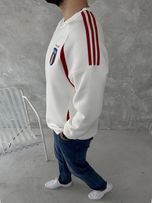 دورس کیت ایتالیا 🇮🇹