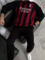 دورس کیت میلان🖤❤️