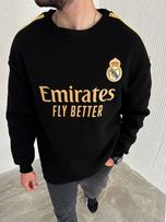 دورس کیت رئال سه خط طلایی🤍🌞