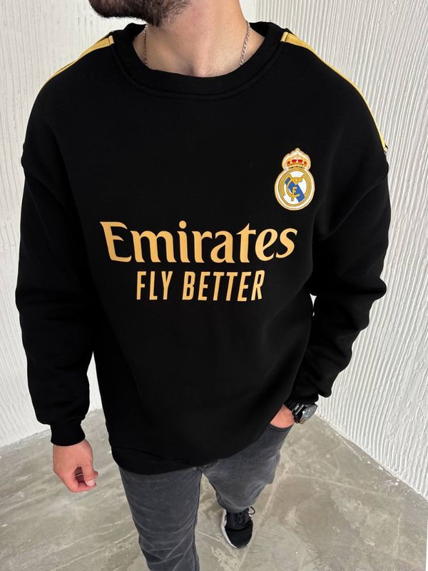 دورس کیت رئال سه خط طلایی🤍🌞