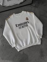 دورس کیت رئال سه خط طلایی🤍🌞