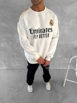 دورس کیت رئال سه خط طلایی🤍🌞