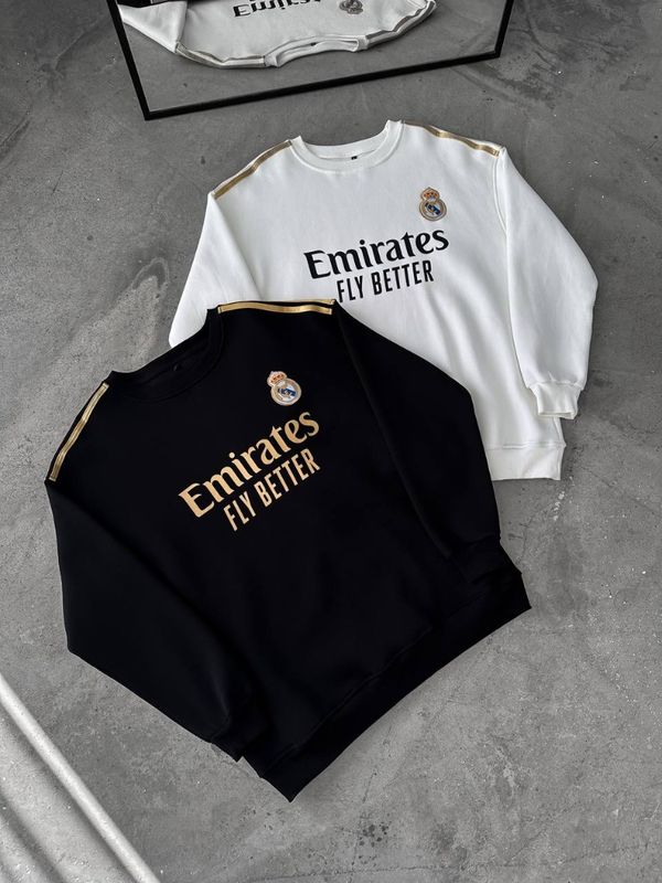 دورس کیت رئال سه خط طلایی🤍🌞