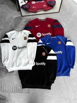 دورس اسپاتیفای بارسلونا 🥀💙