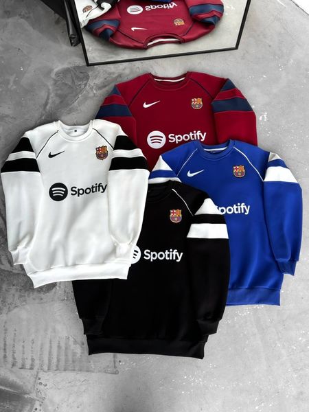 دورس اسپاتیفای بارسلونا 🥀💙