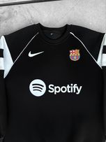 دورس اسپاتیفای بارسلونا 🥀💙