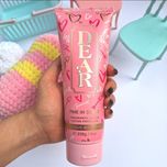 لوسیون بدن Pink in sweet
