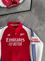 دورس کیت آرسنال💣