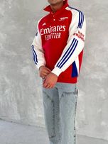 دورس کیت آرسنال💣