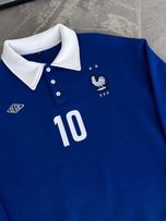 دورس کیت فرانسه🇫🇷