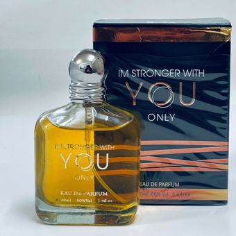 ادکلان یو (You)100 میل