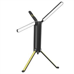 لامپ روشنایی بیرونی پاورولوژی مدل Outdoor Light 1.6m 15600mAh – Powerology Outdoor Light 1.6m