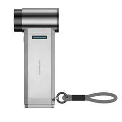 دمنده توربو پاورولوژی – Powerology Turbo Blower 4000mAh 130 000 RPM