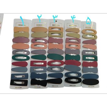 تق تقی شمعی تیره