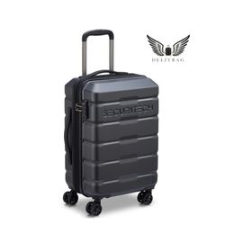 چمدان دلسی Delsey مدل سکیورتک سیتادل CITADEL SECURITECH سایز کوچک 4005801