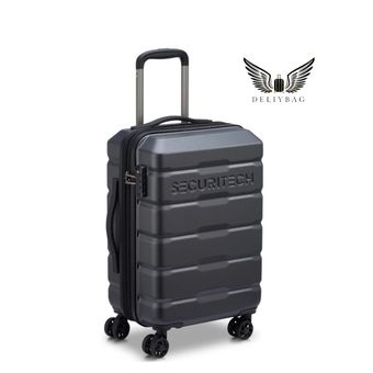 چمدان دلسی Delsey مدل سکیورتک سیتادل CITADEL SECURITECH سایز کوچک 4005801