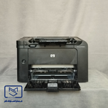 پرینتر استوک تک کاره لیزری اچ پی HP Pro P1606dn