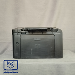 پرینتر استوک تک کاره لیزری اچ پی HP Pro P1606dn