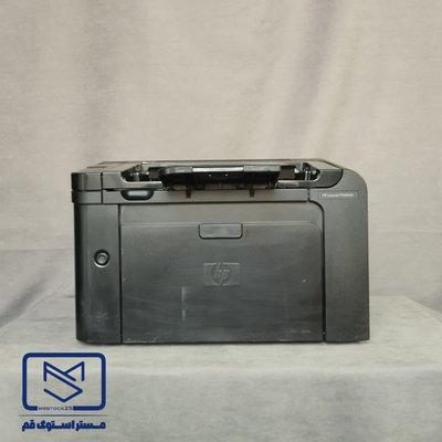 پرینتر استوک تک کاره لیزری اچ پی HP Pro P1606dn