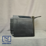 پرینتر استوک تک کاره لیزری اچ پی HP Pro P1606dn