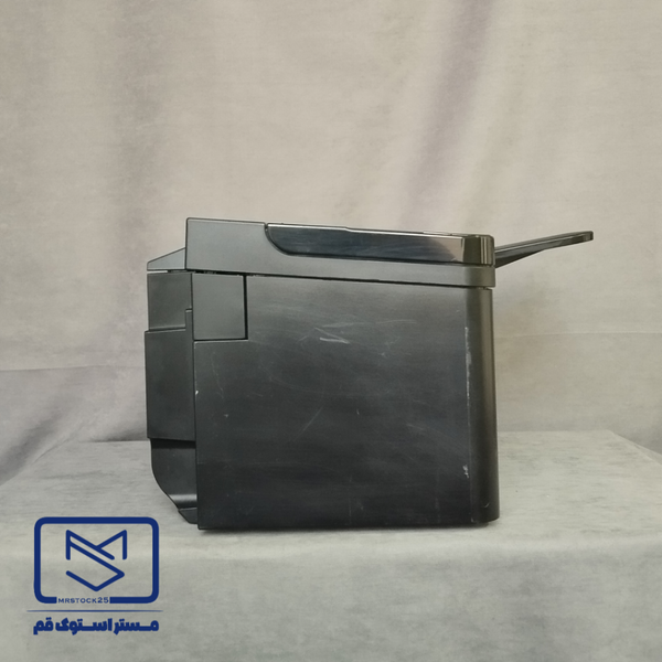 پرینتر استوک تک کاره لیزری اچ پی HP Pro P1606dn