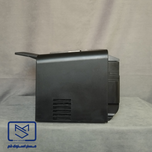 پرینتر استوک تک کاره لیزری اچ پی HP Pro P1606dn