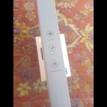 میکروفن یقه ای وایرلس دار مدل SX31 دو کاربره