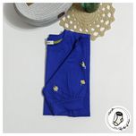 تیشرت آستین گلدوزی