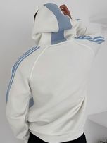 هودی آرژانتین سفید🤍🇦🇷