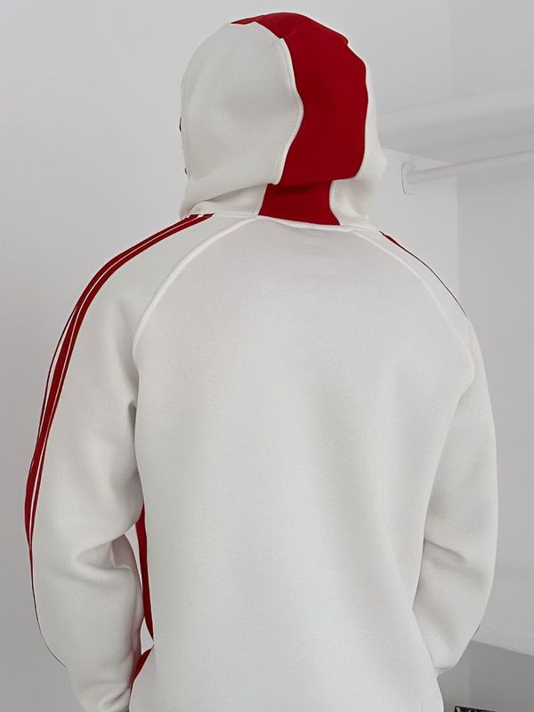 هودی بایرن‌مونیخ🤍🇩🇪