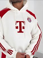 هودی بایرن‌مونیخ🤍🇩🇪