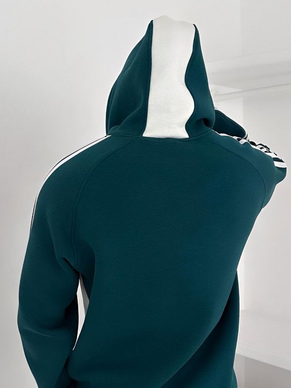 هودی آرسنال سبز🍏💣