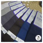 جوراب ساقدار مردانه اسپانو