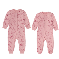 سرهمی نوزادی لوپیلو کد EU171