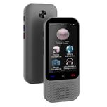 مترجم هوشمند S80 Pro