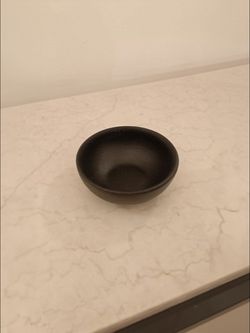 پیاله مون آلومینیومی