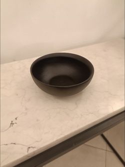 شکلات خوری مون آلومینیومی