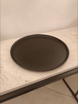 دیس شیرینی مون آلومینیومی