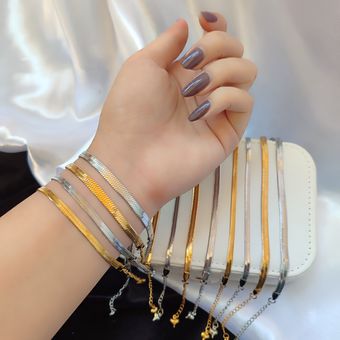 دستبند ماری ۱۲۶۸