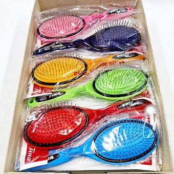 برس ضد آب اعلا