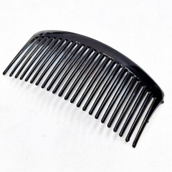 شانه زلف نشکن