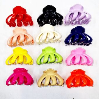 کلیپس گوجه آنتیک