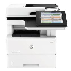پرینتر(110ولت) HP LaserJet Enterprise MFP M527