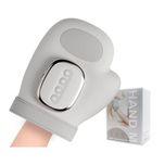ماساژور هوشمند دست SMART HAND Massager