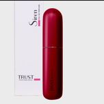 تریپ فیوم (عطر همراه) زنانه تراست مدل Siren
