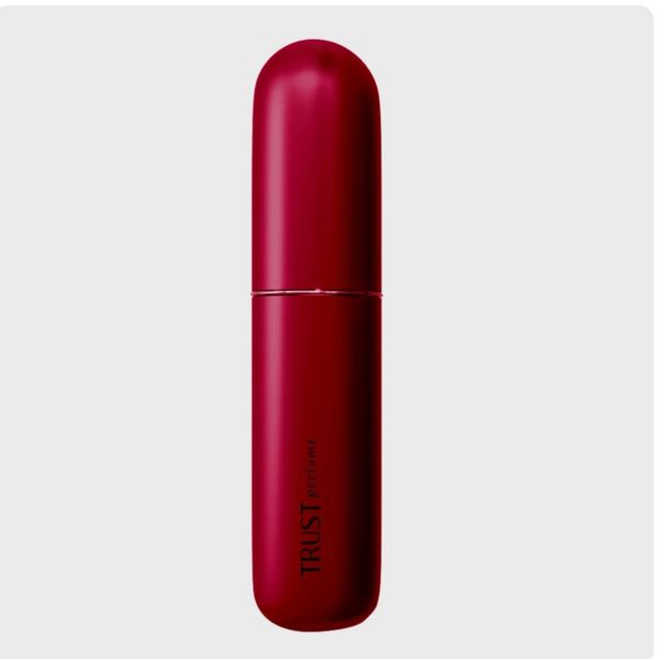 تریپ فیوم (عطر همراه) زنانه تراست مدل Siren