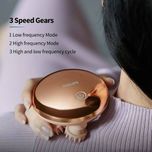 ✨ ماساژور سر Philips مدل PPM1301