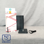 باکس هارد 2.5 اینچی USB 2.0 ایکس پی مدل XP HC192K