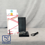 باکس هارد 2.5 اینچی USB 2.0 ایکس پی مدل XP HC192K